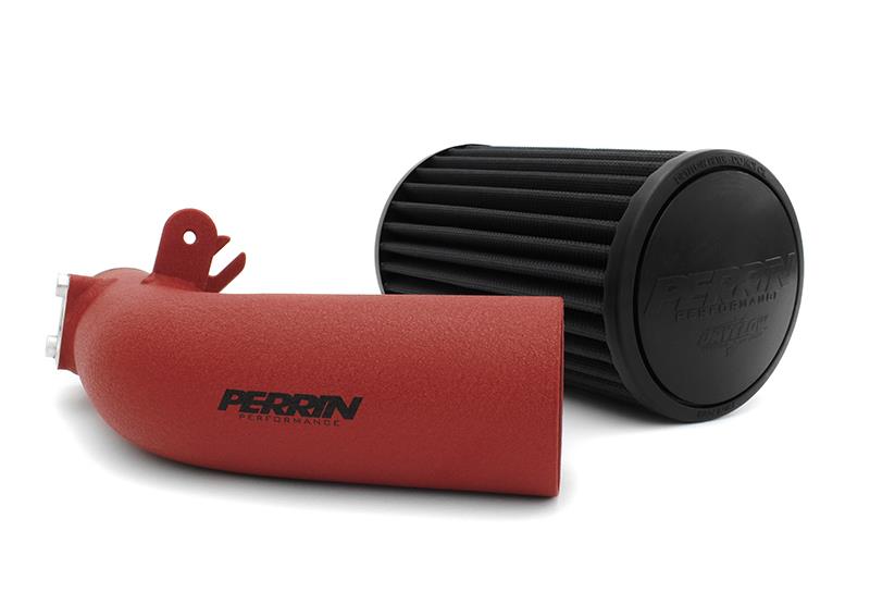 Perrin Performance perPSP-INT-322RD - Image 6