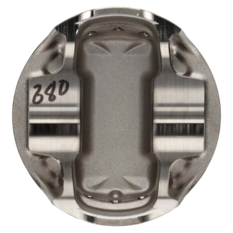 Wiseco wisK656M855AP - Image 4
