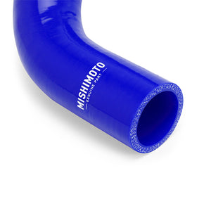 Mishimoto misMMHOSE-MOP57-05BL - Image 8