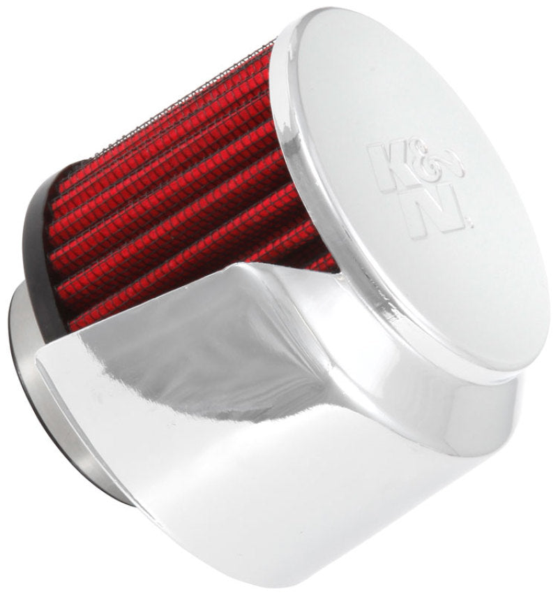 K&N Engineering knn62-1514