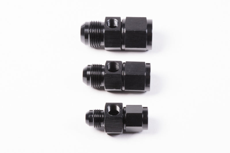 Radium Engineering rad14-0148-08
