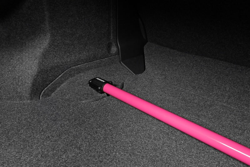 Perrin Performance perPSP-SUS-041HP - Image 6