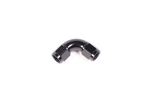 Radium Engineering rad14-0268 - Image 2