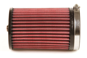 K&N Engineering knnRX-4140 - Image 6