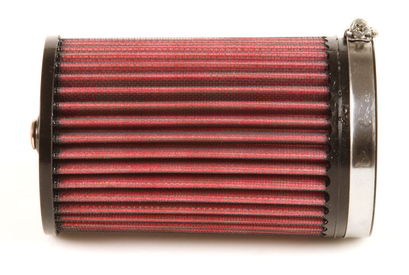 K&N Engineering knnRX-4140 - Image 6