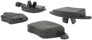 Stoptech sto305.11070 - Image 3