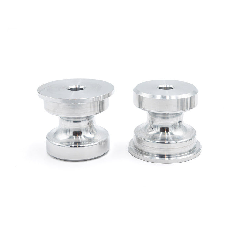 SPL Parts sppSPL SSB FRS - Image 3