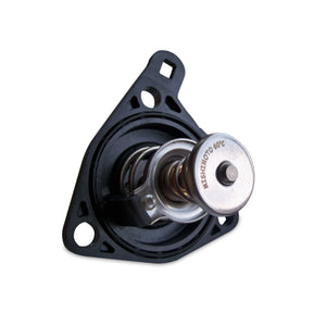 Mishimoto misMMTS-RSX-02 - Image 8