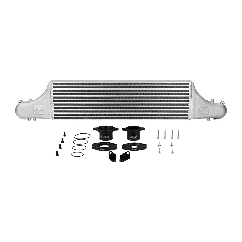Skunk2 Racing skk345-05-0300