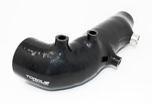 Torque Solution tqsTS-SU-463BK - Image 4