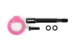 Perrin Performance perPSP-BDY-236HP - Image 4
