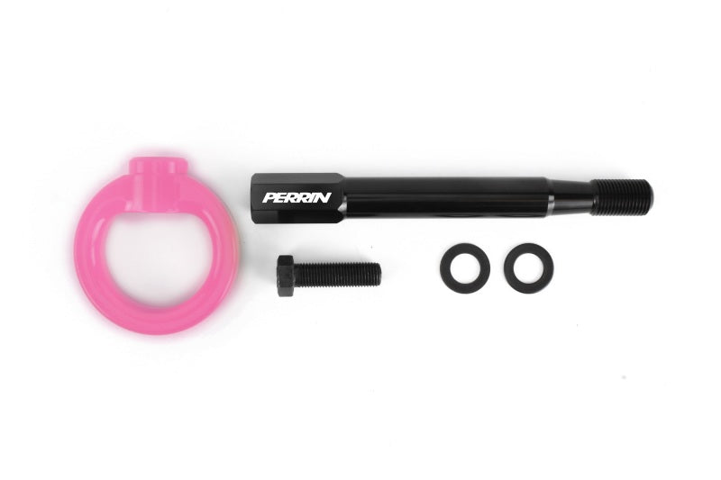 Perrin Performance perPSP-BDY-236HP - Image 4