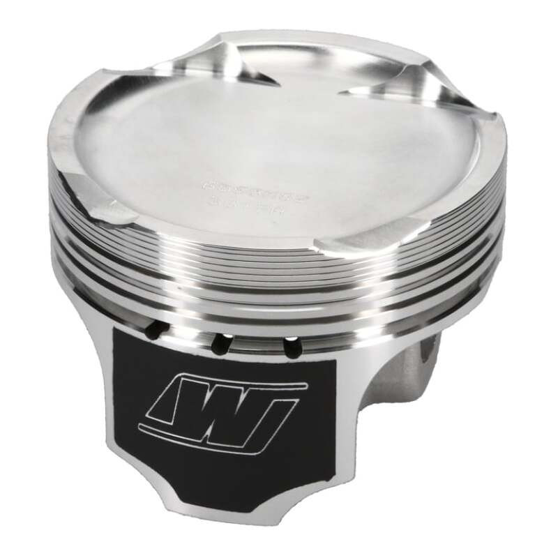 Wiseco wisK565M82 - Image 3