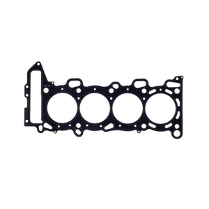 Cometic Gasket cgsC4283-040 - Image 6
