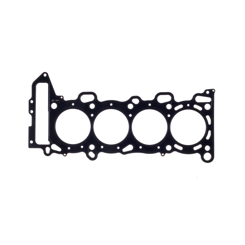 Cometic Gasket cgsC4283-040 - Image 6