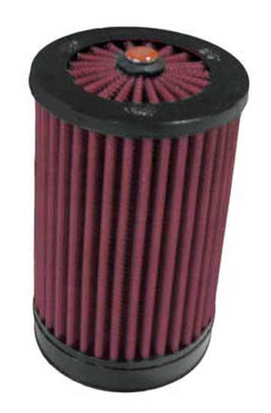 K&N Engineering knnRX-4140
