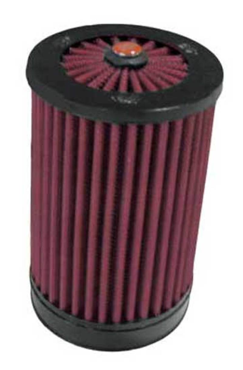 K&N Engineering knnRX-4140
