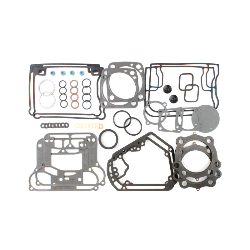 Cometic Gasket cgsC9850