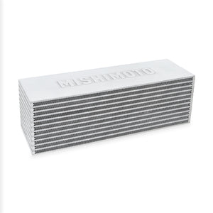 Mishimoto misMMUIC-W2 - Image 3