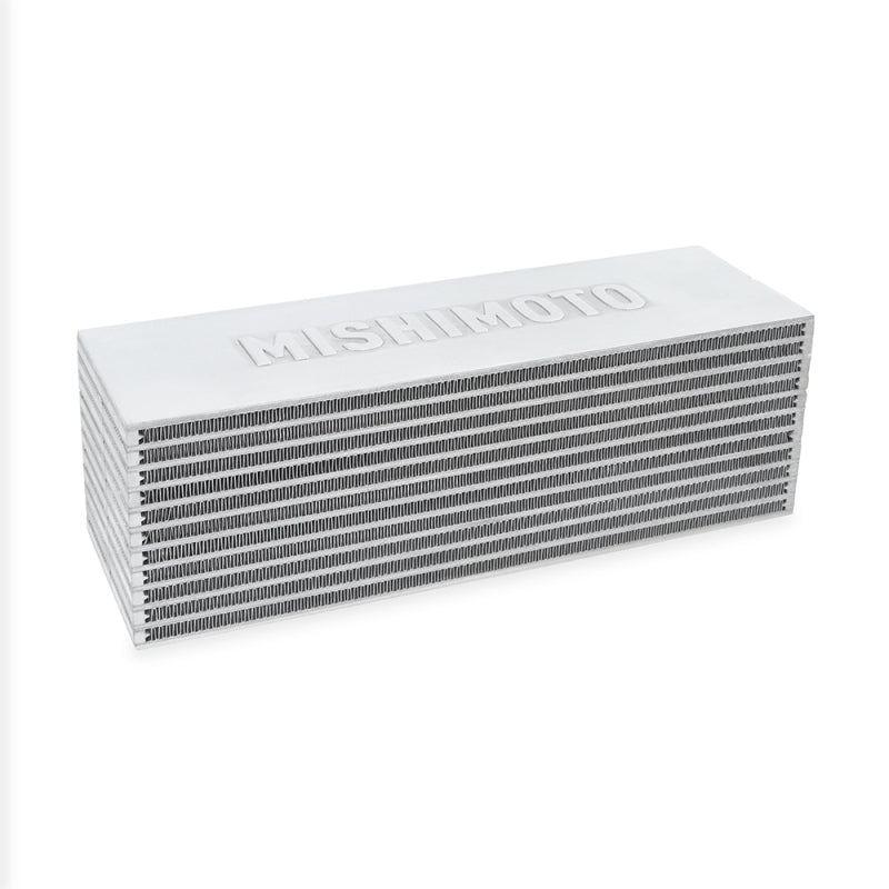 Mishimoto misMMUIC-W2 - Image 3