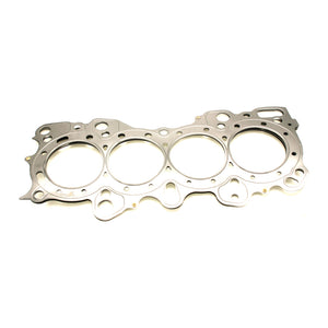 Cometic Gasket cgsC4231-018 - Image 5