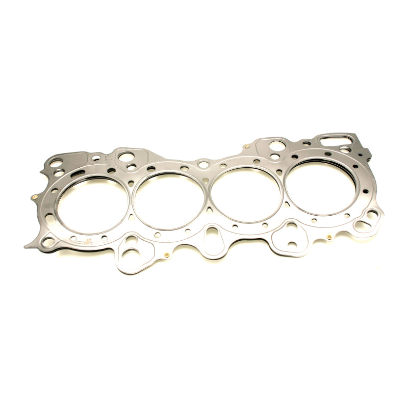 Cometic Gasket cgsC4231-018 - Image 5