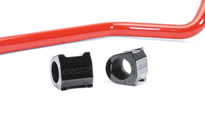 Perrin Performance perPSP-SUS-126 - Image 4