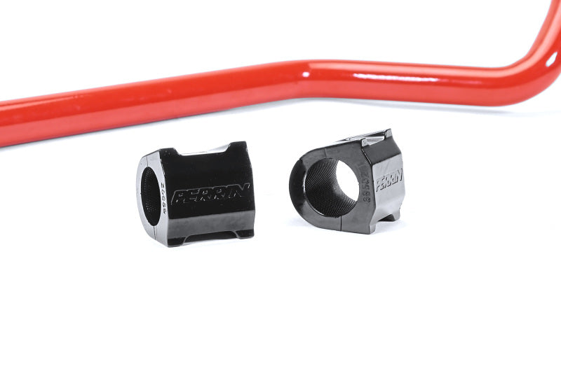 Perrin Performance perPSP-SUS-126 - Image 4