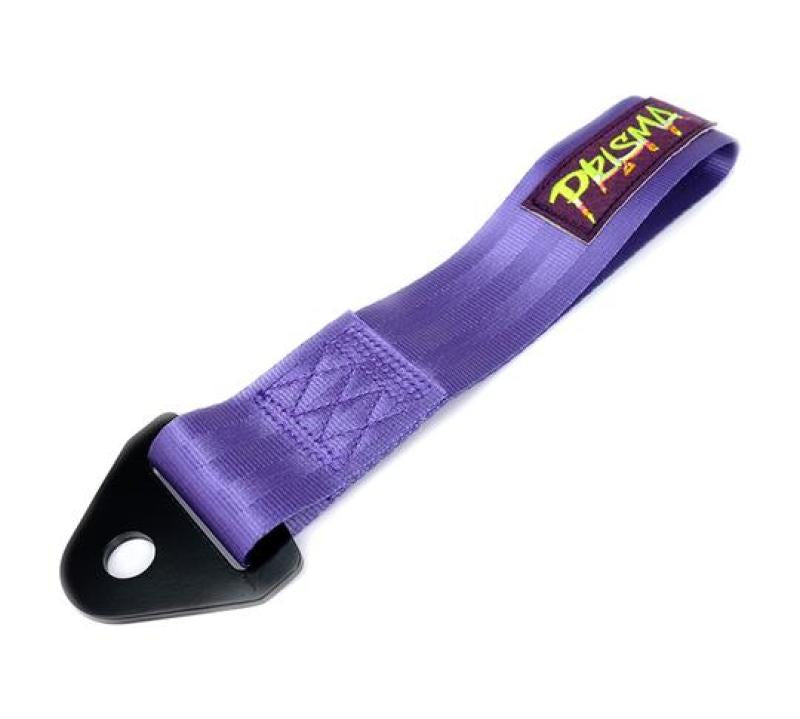 NRG nrgTOW-01PP