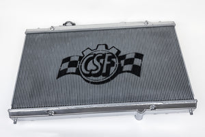 CSF csf7222 - Image 3