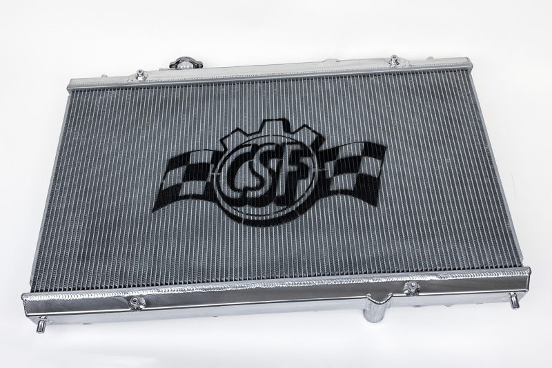 CSF csf7222 - Image 3