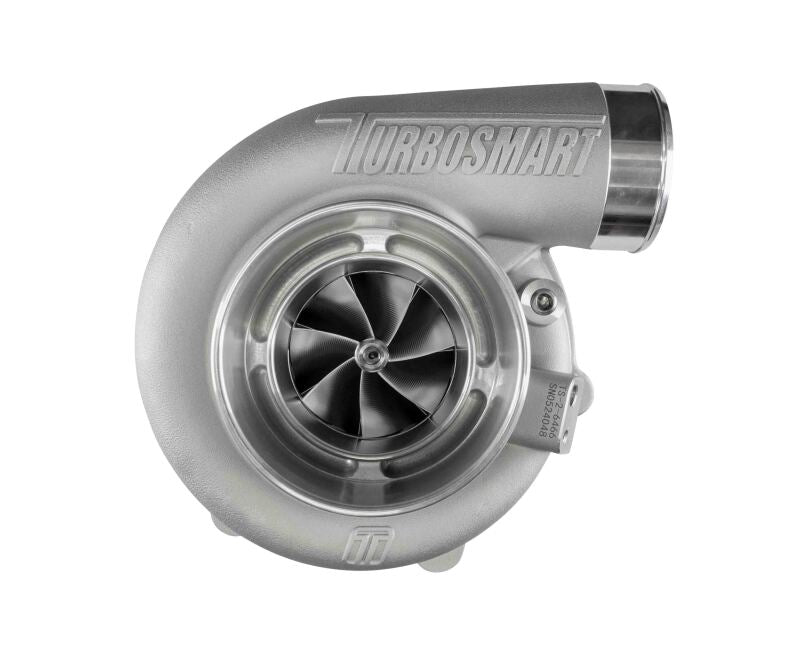Turbosmart turTS-2-6466B-T4096E - Image 4