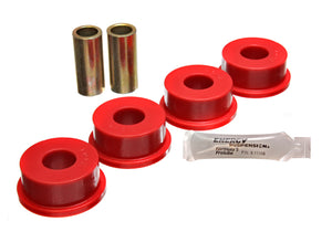 Energy Suspension eng8.7101R - Image 3