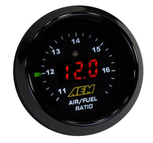 AEM aem30-4110NS - Image 3