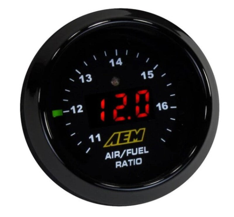 AEM aem30-4110NS - Image 3