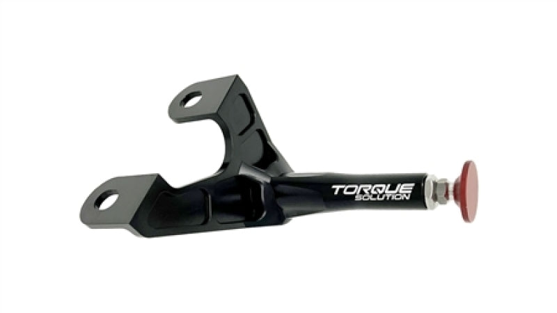 Torque Solution tqsTS-GR-677
