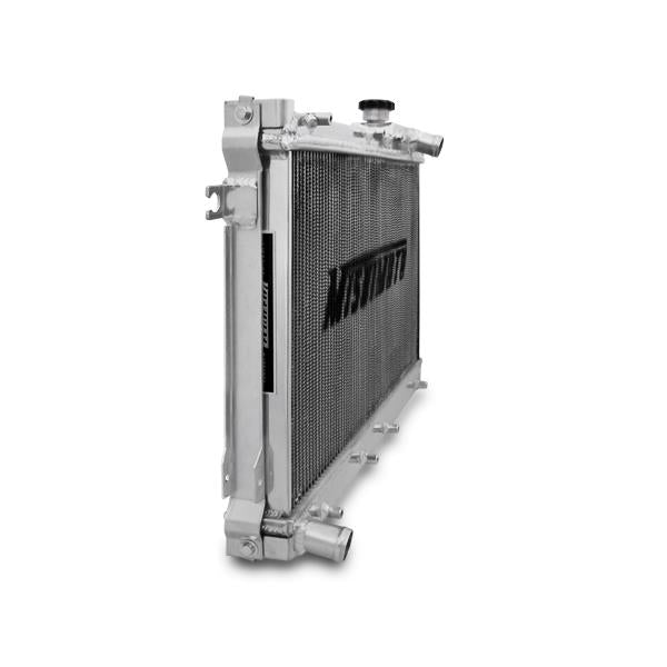 Mishimoto misMMRAD-MIA-90X - Image 3