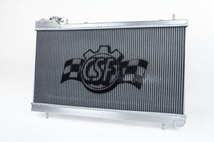CSF csf7235