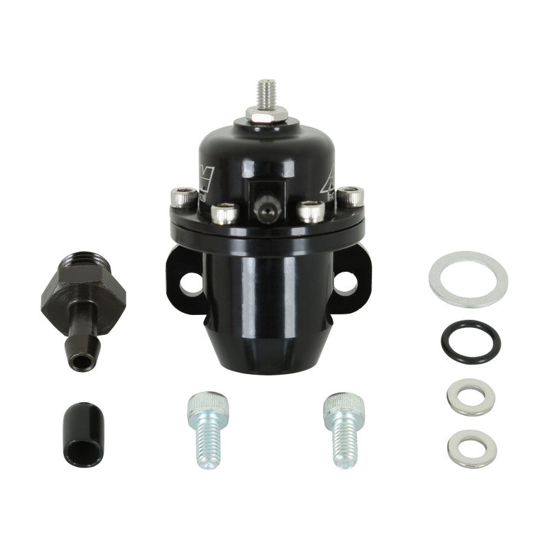 AEM aem25-301BK - Image 2