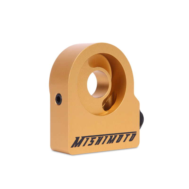 Mishimoto misMMOP-SPT - Image 2