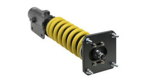 ISR Performance isrIS-PRO-FC3S - Image 2
