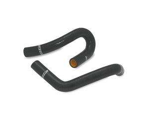Mishimoto misMMHOSE-MIA-94HHBK