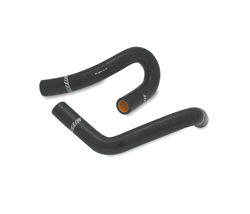 Mishimoto misMMHOSE-MIA-94HHBK