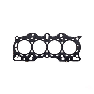 Cometic Gasket cgsC4173-036 - Image 6