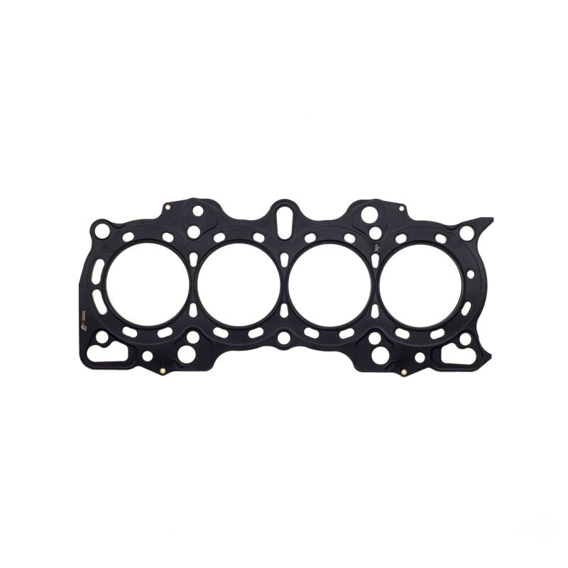 Cometic Gasket cgsC4173-036 - Image 6