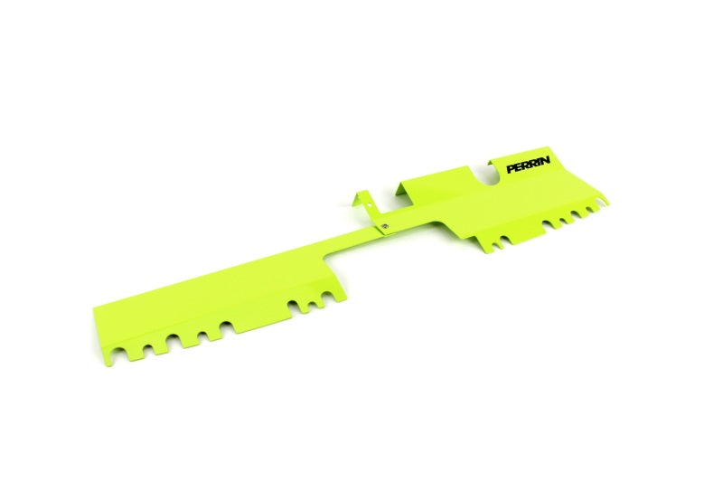 Perrin Performance perPSP-ENG-512NY - Image 6
