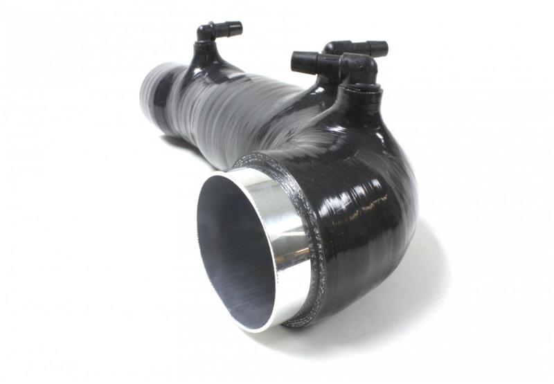 Perrin Performance perPSP-INT-401BK - Image 2