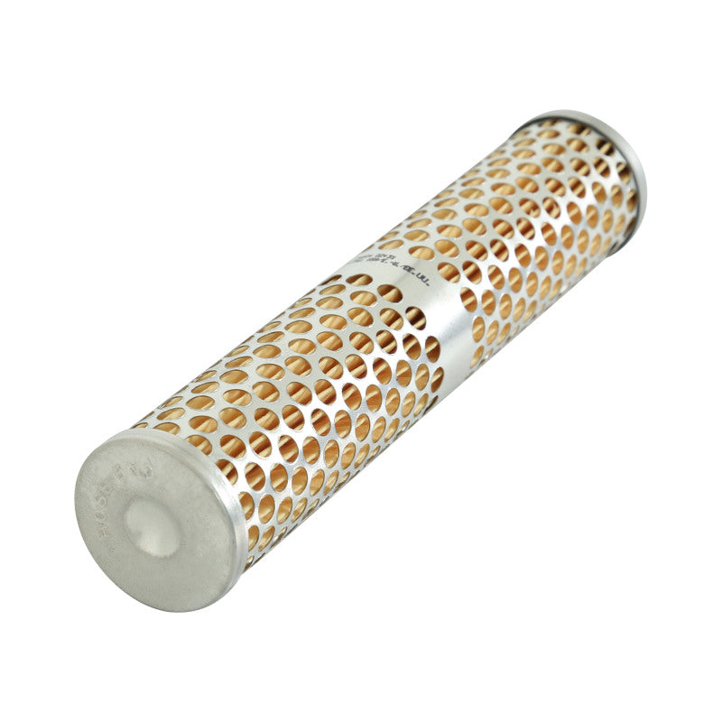AEM aem25-202 - Image 2