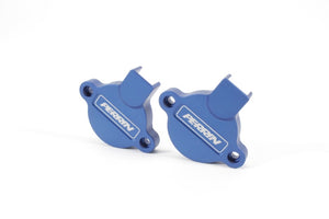 Perrin Performance perPSP-ENG-172BL - Image 3