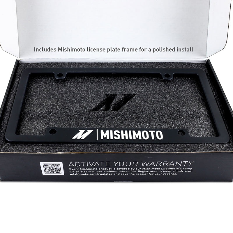 Mishimoto misMMLP-CTR-23 - Image 6